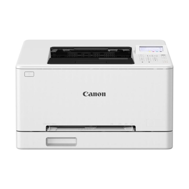 Canon i-SENSYS LBP647Cdw Color 1200 x 1200 DPI A4 Wi-Fi