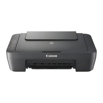 Canon PIXMA MG2551S Inyección de tinta A4 4800 x 600 DPI