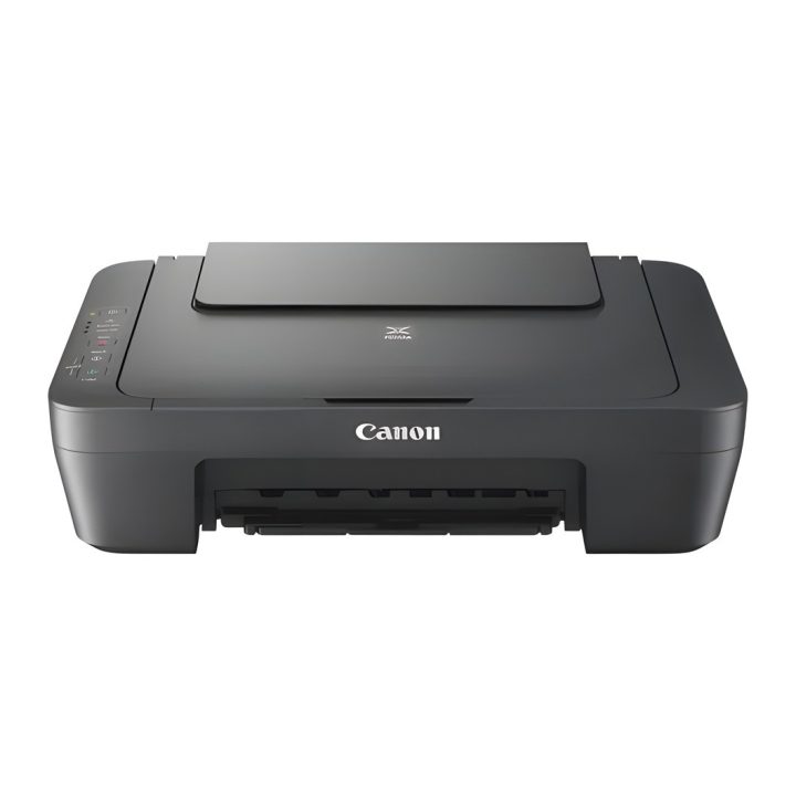 Canon PIXMA MG2551S Inkjet A4 4800 x 600 DPI