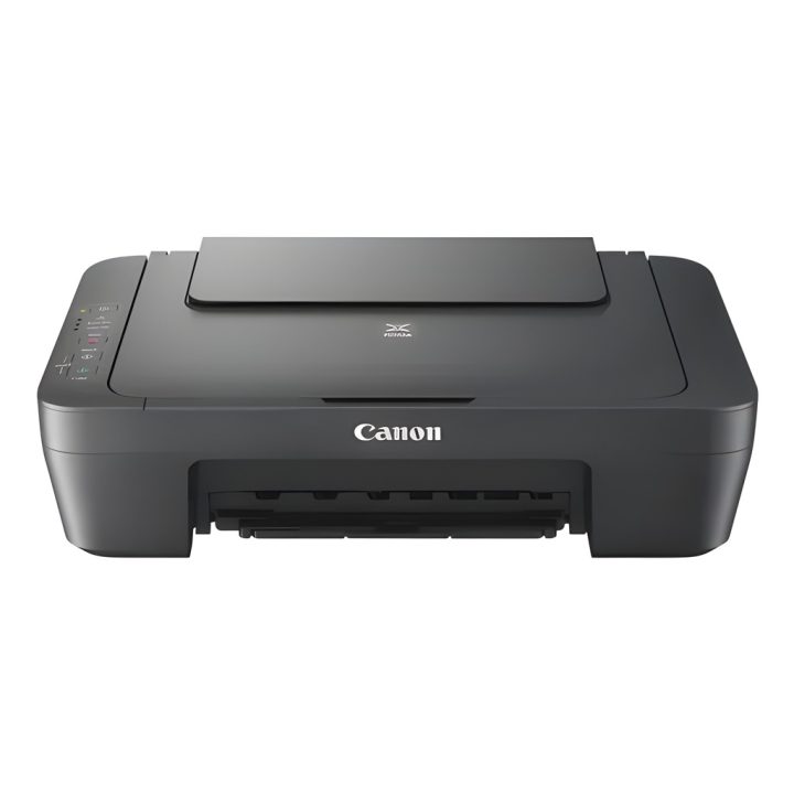 Canon PIXMA MG2551S Inkjet A4 4800 x 600 DPI