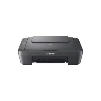 Canon PIXMA MG2556S Jato de tinta A4 4800 x 600 DPI