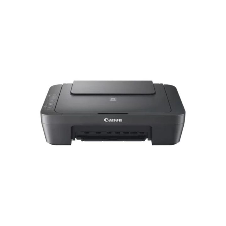Canon PIXMA MG2556S Jato de tinta A4 4800 x 600 DPI