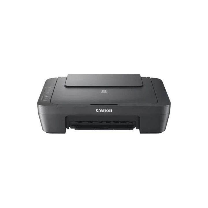 Canon PIXMA MG2556S Inkjet A4 4800 x 600 DPI