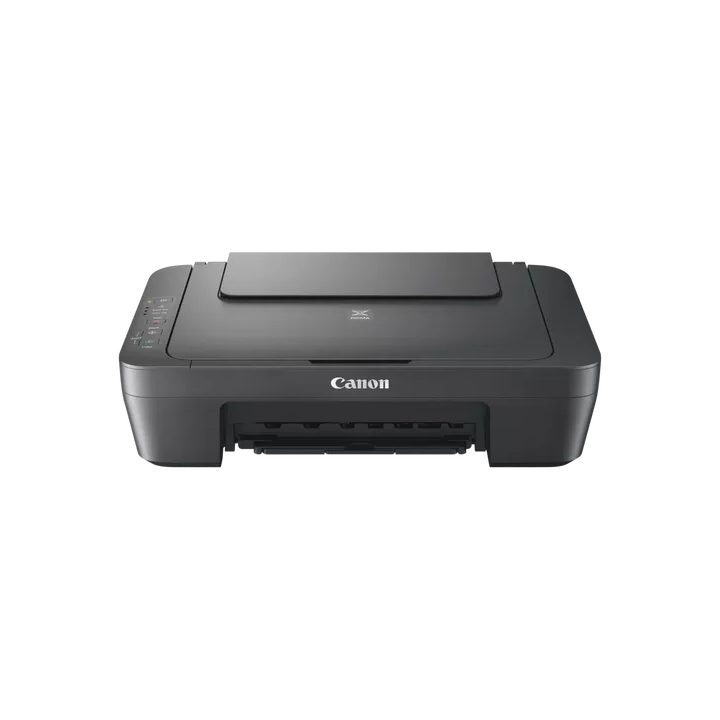 Canon PIXMA MG2556S Inkjet A4 4800 x 600 DPI
