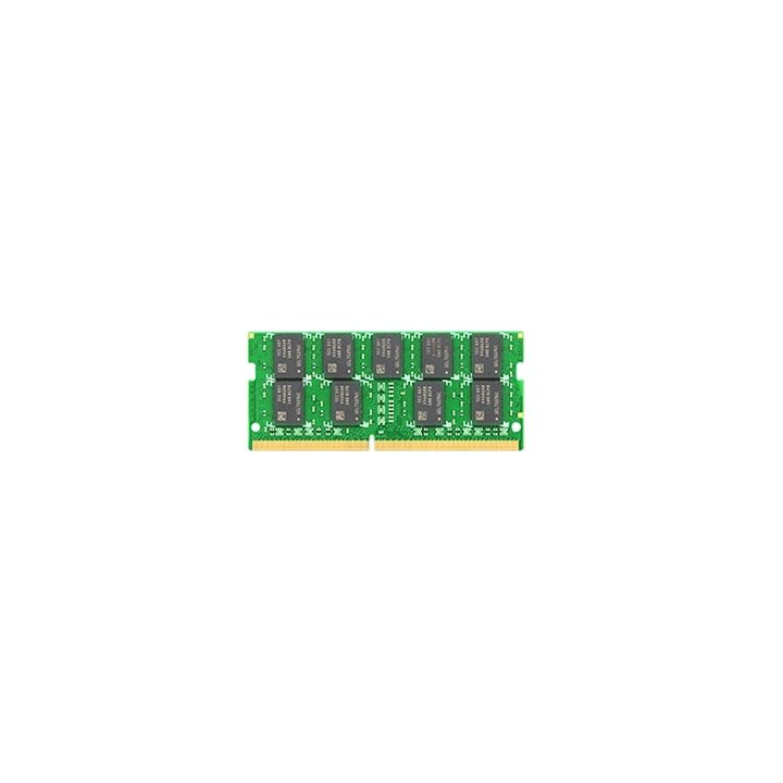 Synology D4ECSO-2666-16g DDR4 2666MHz