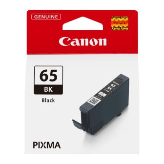 Canon 4215C001 Ink Cartridge 1 piece(s) Original Black