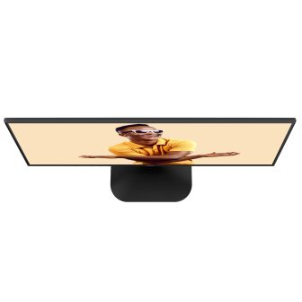 AOC 24B31H 23,8" Full HD IPS