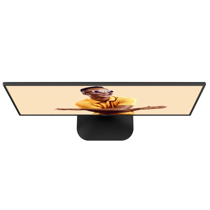 AOC 24B31H 23,8" Full HD IPS