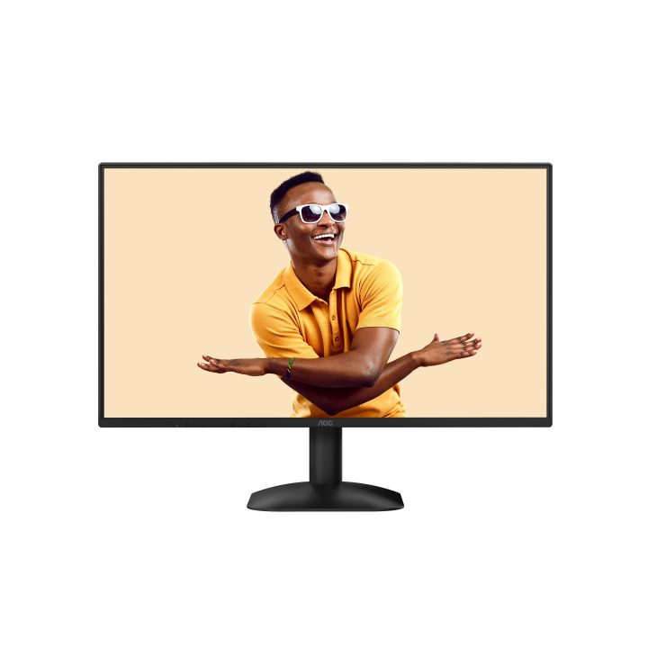 AOC 24B31H 23,8" Full HD IPS