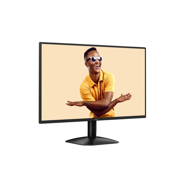 AOC 24B31H 23,8" Full HD IPS