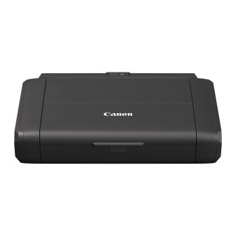 Canon MAXIFY BX110 impresora de inyección de tinta Color 4800 x 1200…