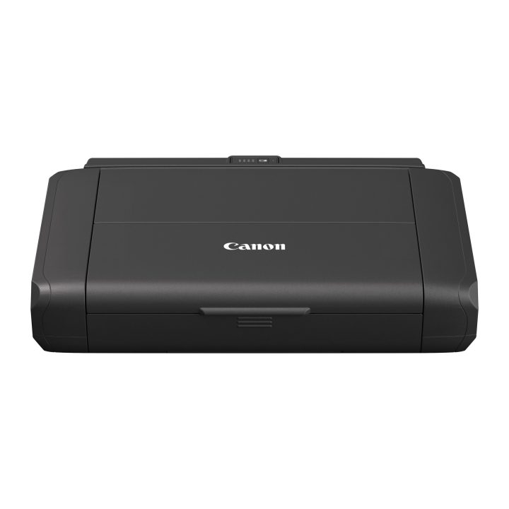 Canon MAXIFY BX110 impressora de jato de tinta a cores 4800 x 1200…