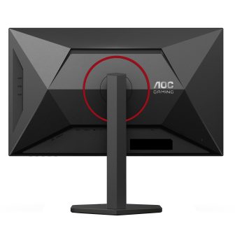 Monitor AOC G4 Q27G4SRU 27" QHD 320 Hz