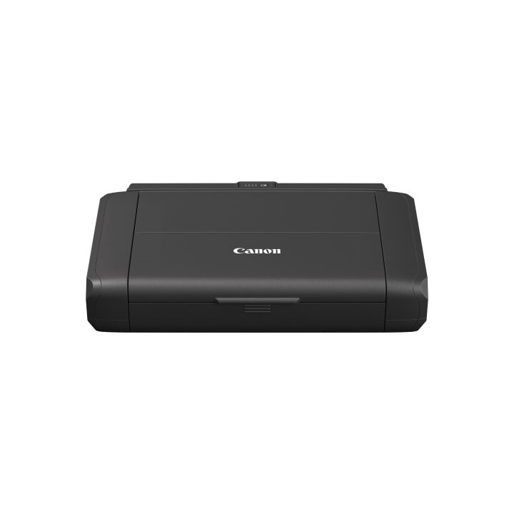 Canon MAXIFY BX110 impressora de jato de tinta a cores 4800 x 1200…