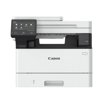 Canon i-SENSYS MF463dw A4 Laser 1200 x 1200 DPI 40 ppm Wi-Fi