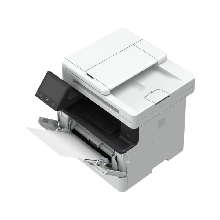 Canon i-SENSYS MF463dw A4 Laser 1200 x 1200 DPI 40 ppm Wi-Fi