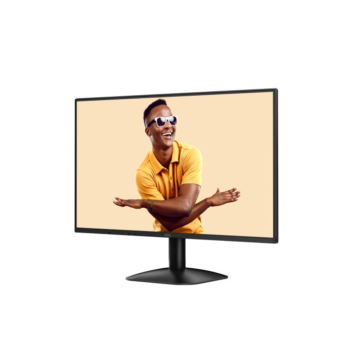 AOC 24B31H 23,8" Full HD IPS
