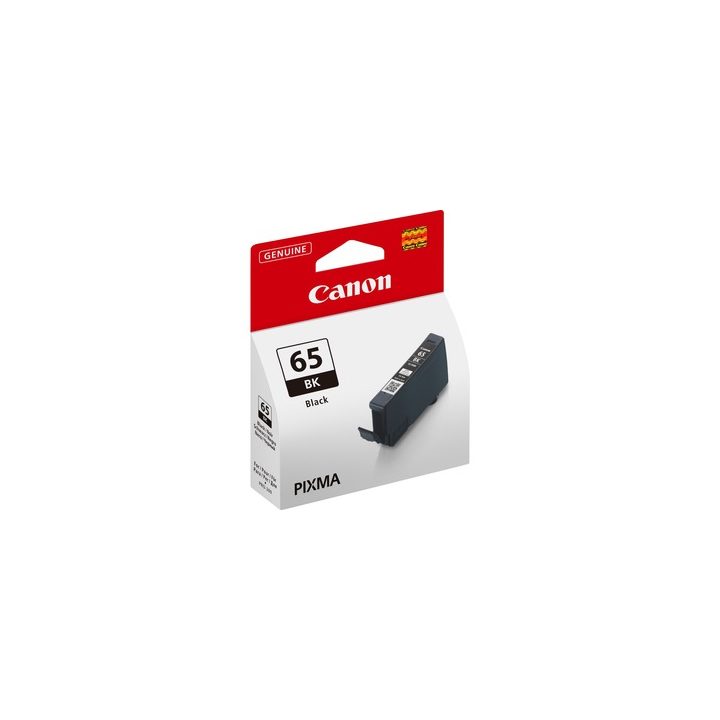 Canon 4215C001 cartucho de tinta 1 pieza(s) Original Negro