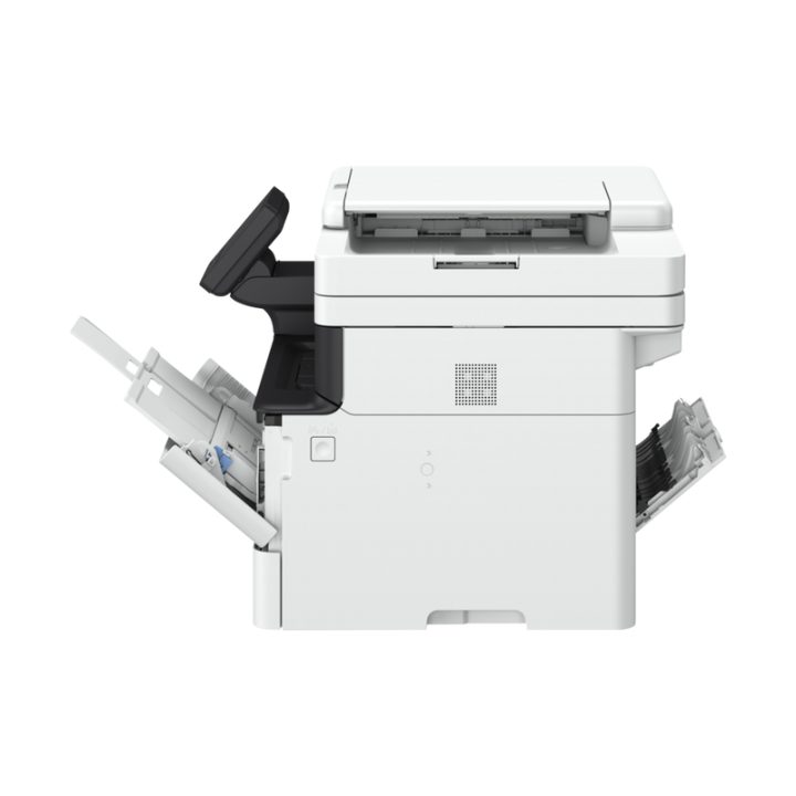 Canon i-SENSYS MF463dw A4 Laser 1200 x 1200 DPI 40 ppm Wi-Fi