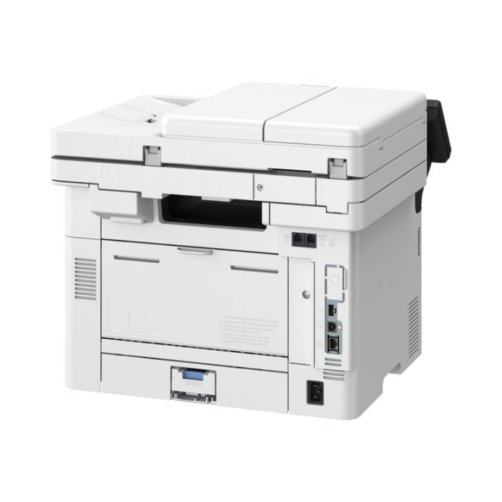 Canon i-SENSYS MF463dw A4 Laser 1200 x 1200 DPI 40 ppm Wi-Fi