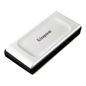 Kingston Technology 1000G SSD portátil XS2000
