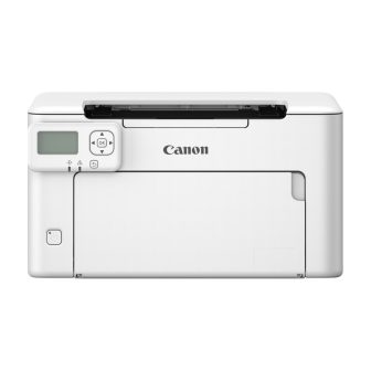 Canon i-SENSYS LBP122dw II 2400 x 600 DPI A4 Wifi