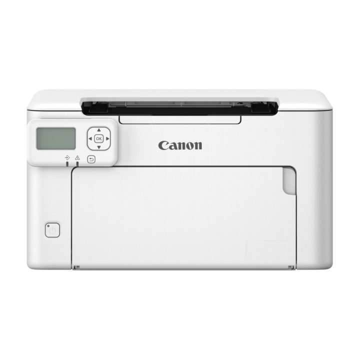 Canon i-SENSYS LBP122dw II 2400 x 600 DPI A4 Wifi