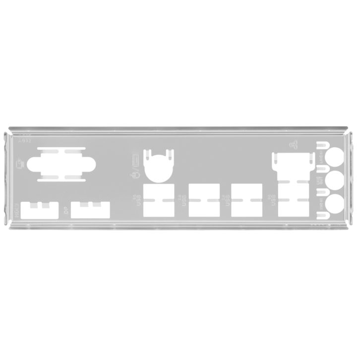 ASUS PRIME A620M-E-CSM AMD A620 AM5 Socket micro ATX