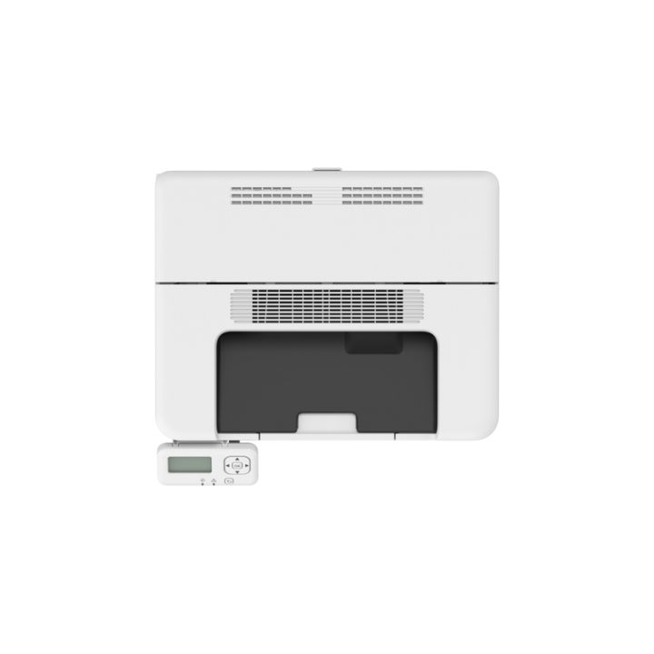 Canon i-SENSYS LBP122dw II 2400 x 600 DPI A4 Wifi