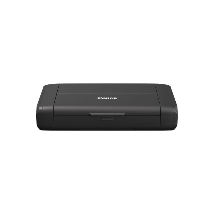 Canon MAXIFY BX110 Color Inkjet Printer 4800 x 1200 DPI A4 Wi-Fi