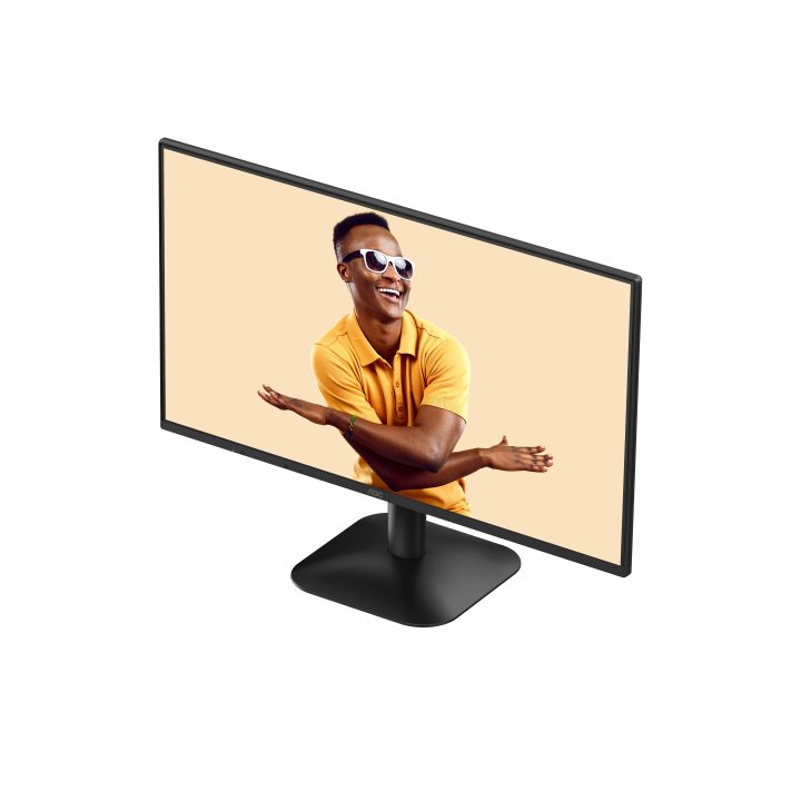 AOC 24B31H 23,8" Full HD IPS