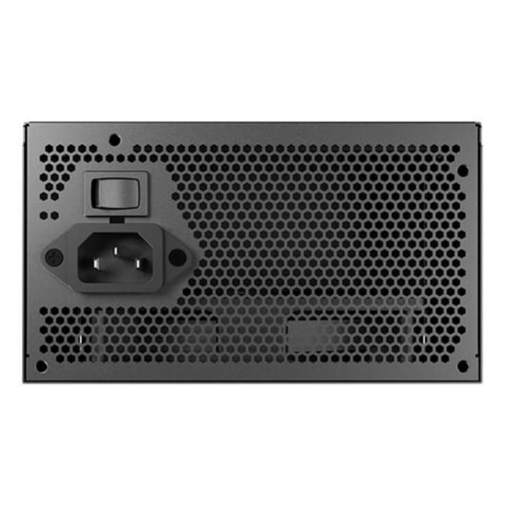 Antec CSK650DC EC unidade de fonte de alimentação 650 W 20+4 pinos…