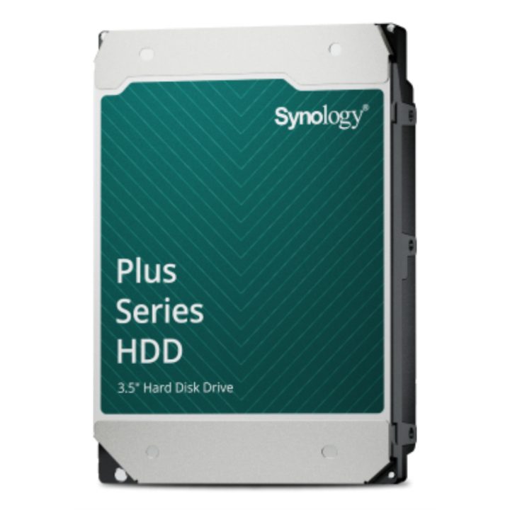 Synology HAT3310-16T 3.5" SATA HDD 16000 GB