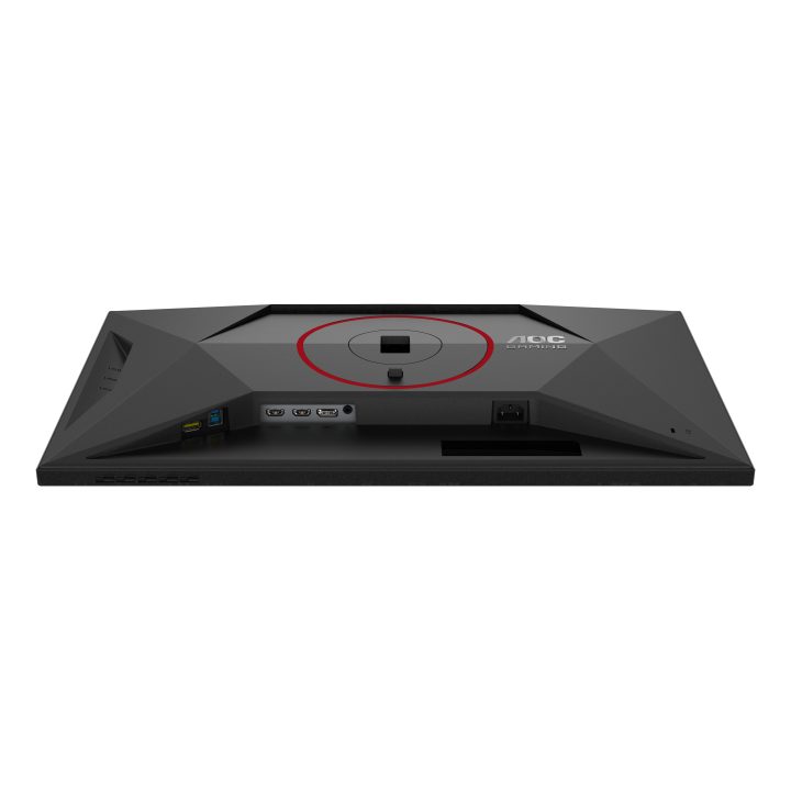 Monitor AOC G4 Q27G4SRU 27" QHD 320 Hz