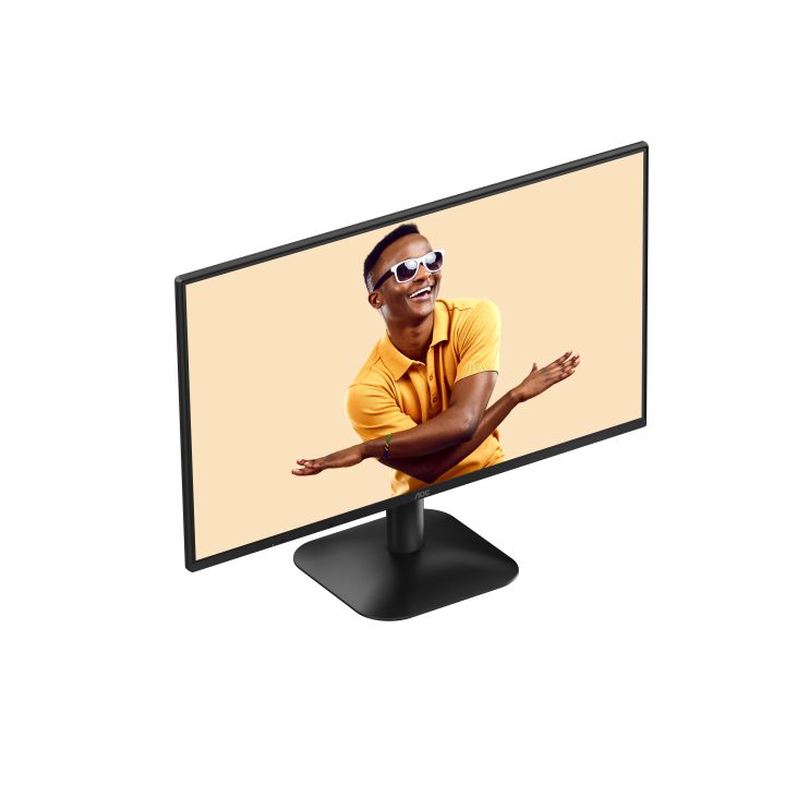 AOC 24B31H 23,8" Full HD IPS