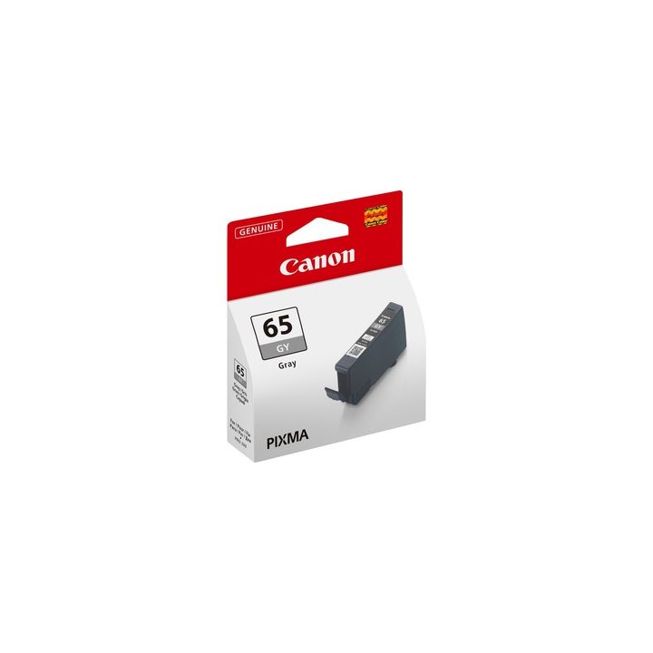 Canon 4219C001 cartucho de tinta 1 pieza(s) Original Gris