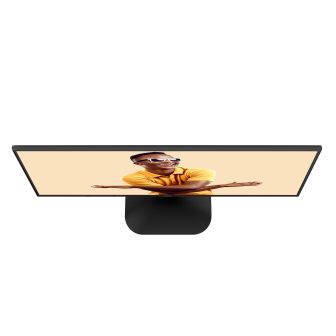 Monitor AOC B3 27B31H 27" Full HD 120 Hz IPS