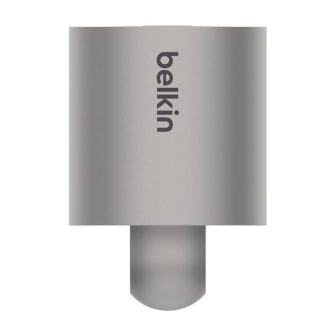 Belkin F8E969BT Lock for Mac Pro