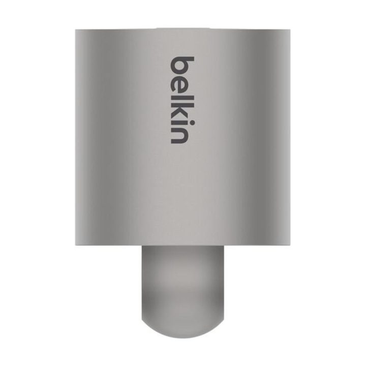 Belkin F8E969BT Lock for Mac Pro