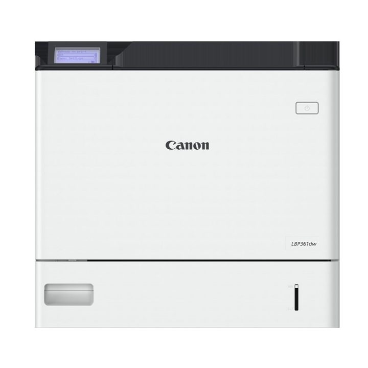 Canon i-SENSYS LBP361dw 1200 x 1200 DPI A4 Wi-Fi