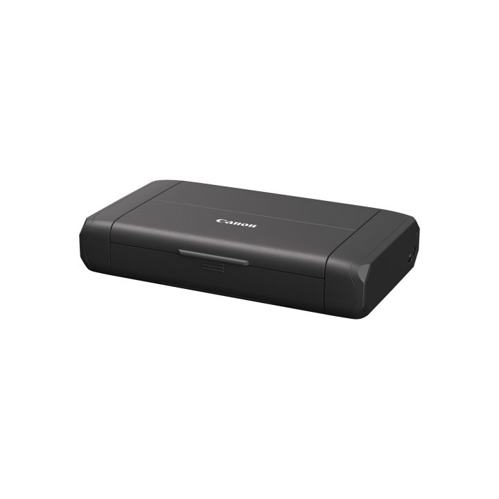 Canon MAXIFY BX110 impressora de jato de tinta a cores 4800 x 1200…