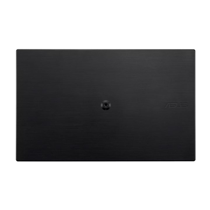 ASUS ZenScreen MB166C 15.6" Full HD IPS