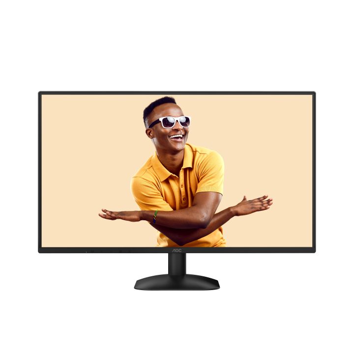 AOC B3 27B31H 27" Full HD 120 Hz IPS