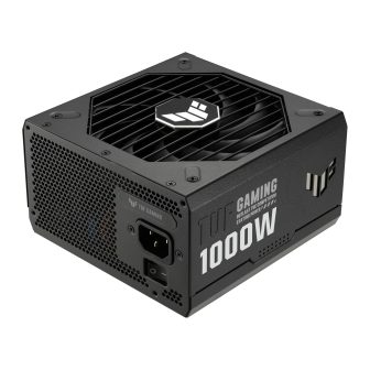 ASUS TUF Gaming 1000W Gold unidad de fuente de alimentación 20+4 pin…