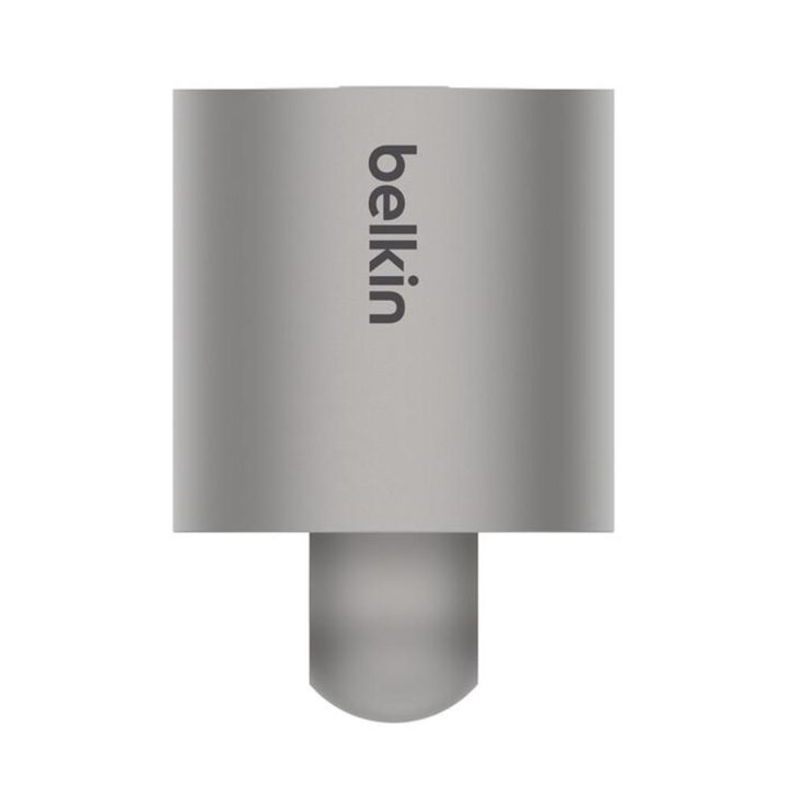 Cadeado Belkin F8E969BT para Mac Pro