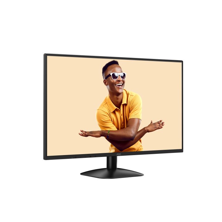 AOC B3 27B31H 27" Full HD 120 Hz IPS