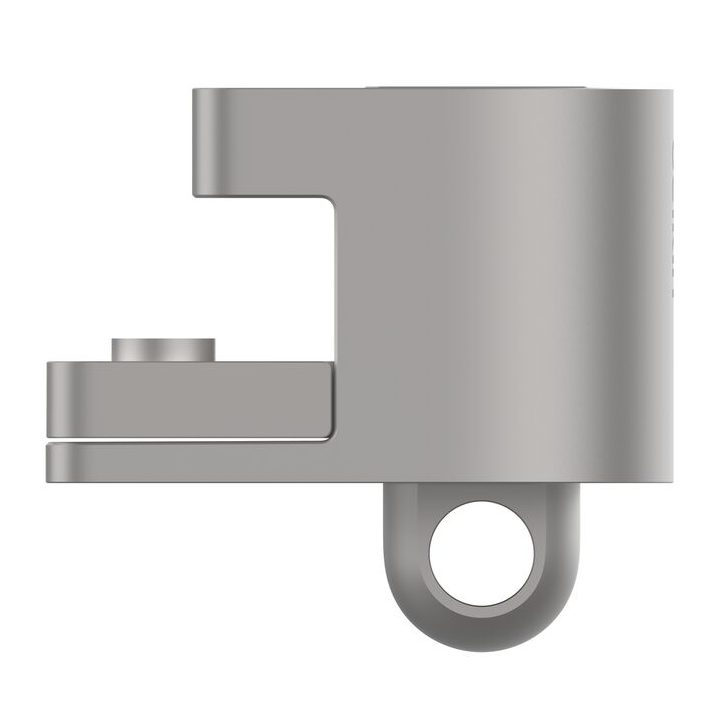 Cadeado Belkin F8E969BT para Mac Pro