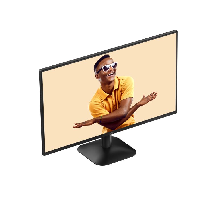 Monitor AOC B3 27B31H 27" Full HD 120 Hz IPS