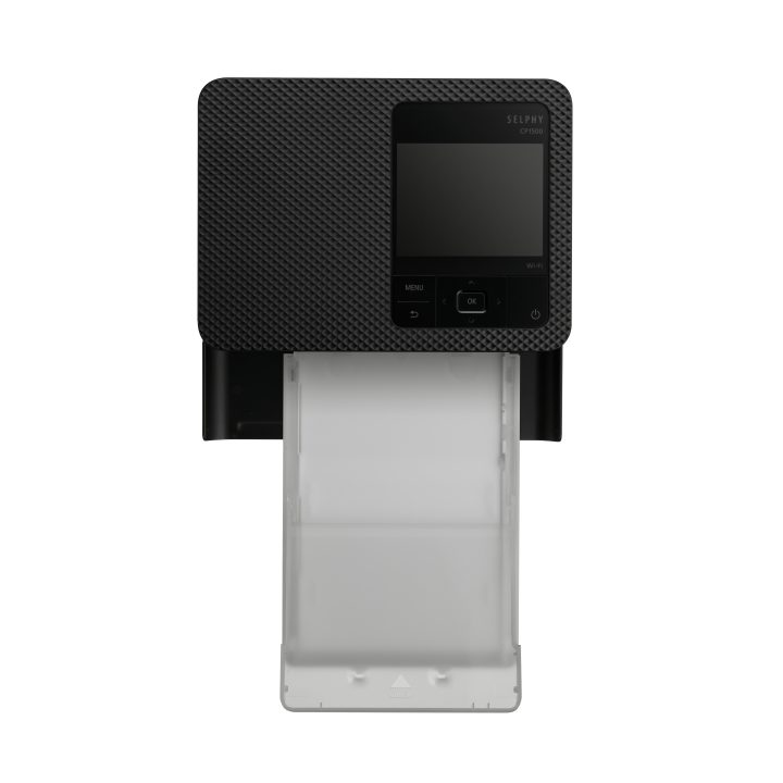 Canon SELPHY CP1500 impressora de fotografia por sublimação 300 x 300…