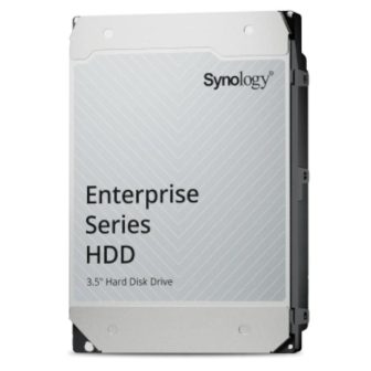 Synology HAS5310-20T 3.5" SAS HDD 20000 GB